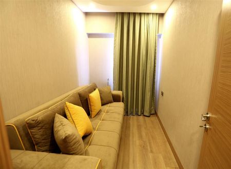 turkiye/izmir/konak/life-corner-hotel-684fad9d.jpg