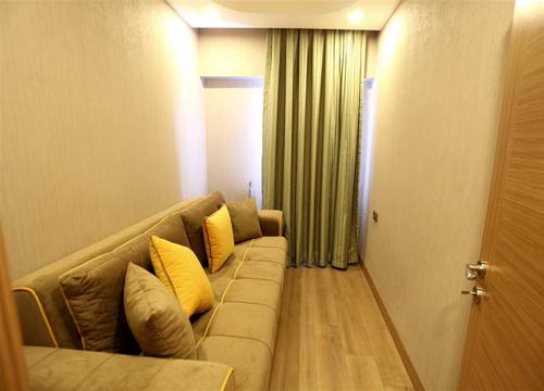 turkiye/izmir/konak/life-corner-hotel-684fad9d.jpg
