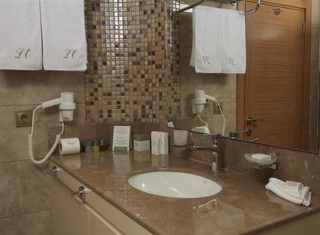 turkiye/izmir/konak/life-corner-hotel-70a98862.jpg