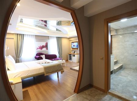 turkiye/izmir/konak/life-corner-hotel-80a22ec4.jpg