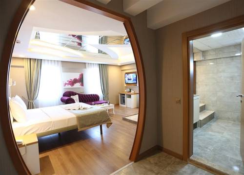 turkiye/izmir/konak/life-corner-hotel-80a22ec4.jpg