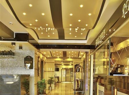 turkiye/izmir/konak/life-corner-hotel-83fa2f2d.jpg