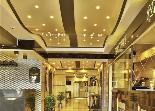 turkiye/izmir/konak/life-corner-hotel-83fa2f2d.jpg