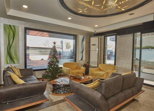 turkiye/izmir/konak/life-corner-hotel-8828f06e.jpg