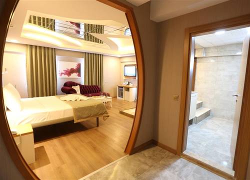 turkiye/izmir/konak/life-corner-hotel-8d0c4150.jpg