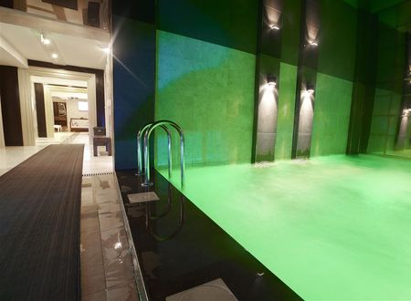 turkiye/izmir/konak/life-corner-hotel-905b1d5b.jpg