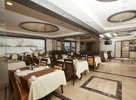 turkiye/izmir/konak/life-corner-hotel-9674666d.jpg