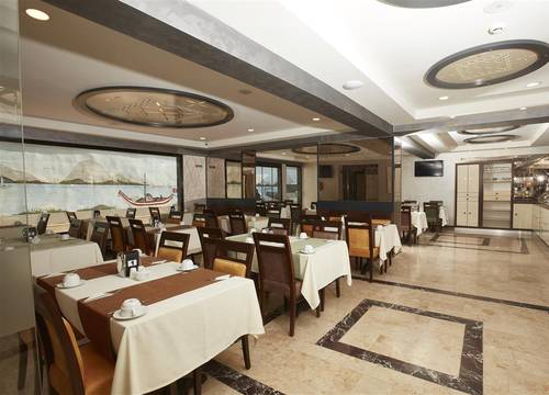 turkiye/izmir/konak/life-corner-hotel-9674666d.jpg