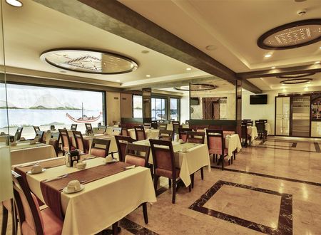 turkiye/izmir/konak/life-corner-hotel-9686b8ec.jpg