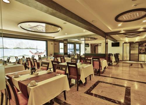 turkiye/izmir/konak/life-corner-hotel-9686b8ec.jpg