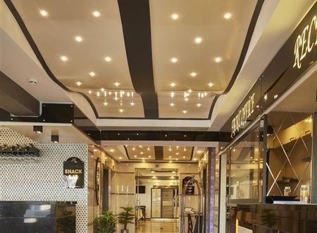 turkiye/izmir/konak/life-corner-hotel-9718aaea.jpg