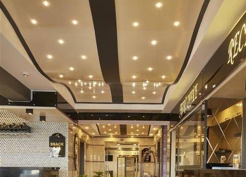 turkiye/izmir/konak/life-corner-hotel-9718aaea.jpg