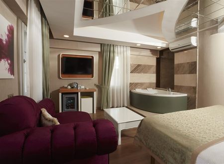turkiye/izmir/konak/life-corner-hotel-a6cd49a5.jpg