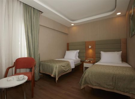 turkiye/izmir/konak/life-corner-hotel-ab12e220.jpg