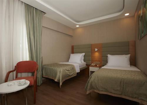 turkiye/izmir/konak/life-corner-hotel-ab12e220.jpg