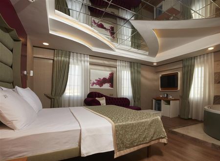 turkiye/izmir/konak/life-corner-hotel-af218dfd.jpg