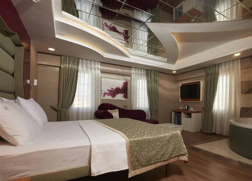 turkiye/izmir/konak/life-corner-hotel-af218dfd.jpg
