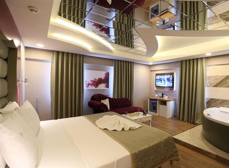 turkiye/izmir/konak/life-corner-hotel-b0ff5ed8.jpg