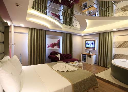 turkiye/izmir/konak/life-corner-hotel-b0ff5ed8.jpg