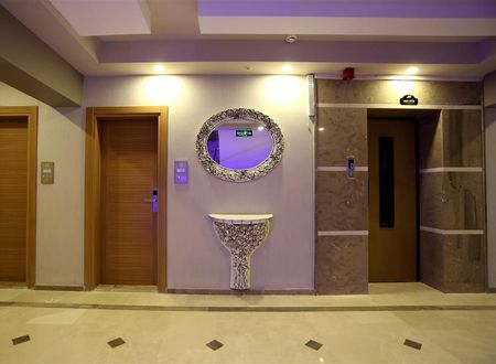 turkiye/izmir/konak/life-corner-hotel-b6e19813.jpg
