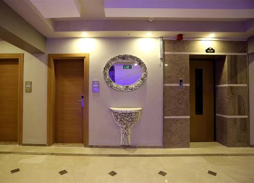turkiye/izmir/konak/life-corner-hotel-b6e19813.jpg