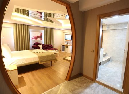 turkiye/izmir/konak/life-corner-hotel-bc38ec2d.jpg