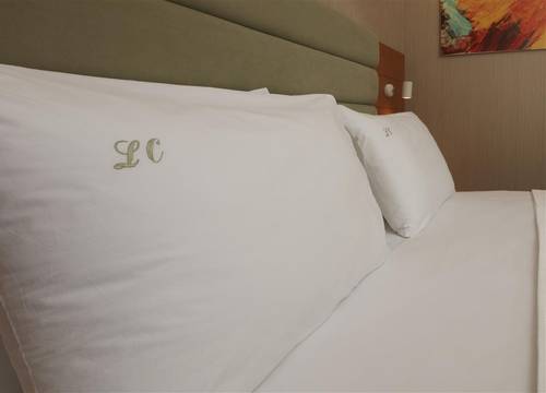 turkiye/izmir/konak/life-corner-hotel-be9d2e45.jpg