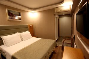turkiye/izmir/konak/life-corner-hotel-c1e671ee.jpg
