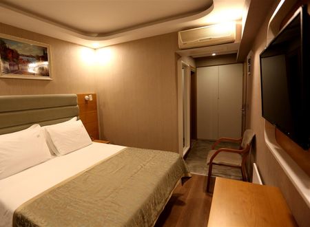 turkiye/izmir/konak/life-corner-hotel-c1e671ee.jpg