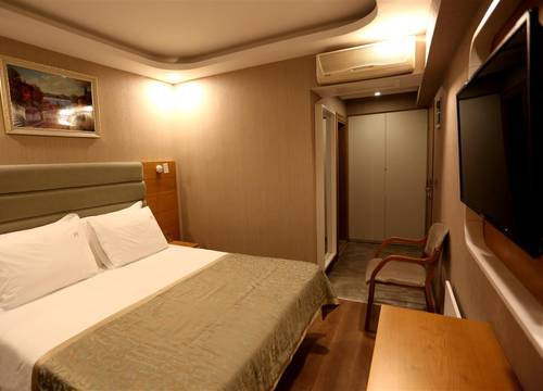 turkiye/izmir/konak/life-corner-hotel-c1e671ee.jpg