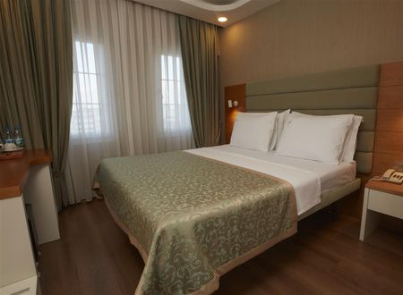 turkiye/izmir/konak/life-corner-hotel-c64ebd01.jpg