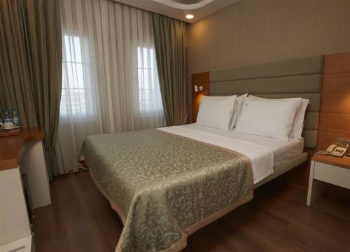 turkiye/izmir/konak/life-corner-hotel-c64ebd01.jpg