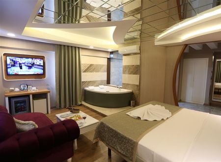 turkiye/izmir/konak/life-corner-hotel-c749f336.jpg