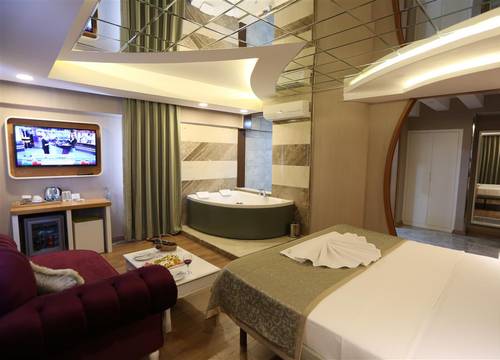 turkiye/izmir/konak/life-corner-hotel-c749f336.jpg