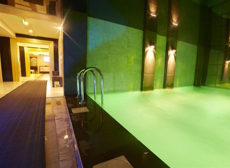 turkiye/izmir/konak/life-corner-hotel-d013c6e5.jpg