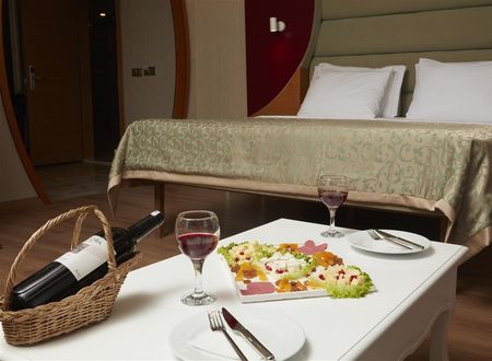 turkiye/izmir/konak/life-corner-hotel-d2766cf1.jpg