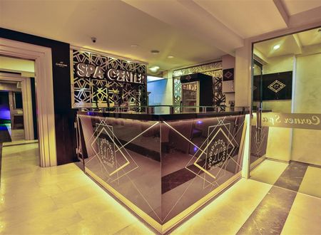 turkiye/izmir/konak/life-corner-hotel-e3e54e5f.jpg