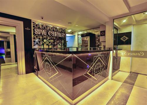 turkiye/izmir/konak/life-corner-hotel-e3e54e5f.jpg