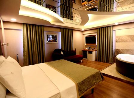 turkiye/izmir/konak/life-corner-hotel-e63f715a.jpg