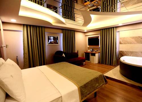 turkiye/izmir/konak/life-corner-hotel-e63f715a.jpg