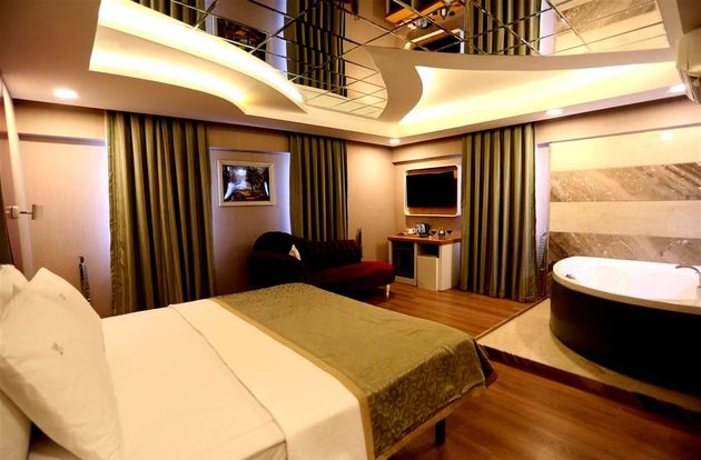 turkiye/izmir/konak/life-corner-hotel-e63f715a.jpg
