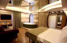 turkiye/izmir/konak/life-corner-hotel-f1af0c5d.jpg
