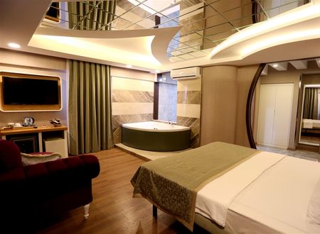 turkiye/izmir/konak/life-corner-hotel-f1af0c5d.jpg