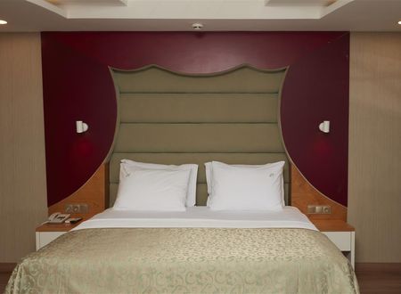 turkiye/izmir/konak/life-corner-hotel-fb0c5a1a.jpg