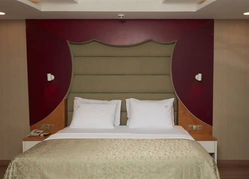 turkiye/izmir/konak/life-corner-hotel-fb0c5a1a.jpg