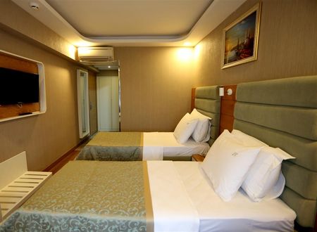 turkiye/izmir/konak/life-corner-hotel-fc9dd42c.jpg