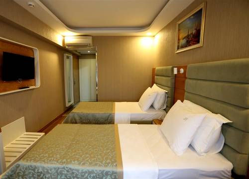 turkiye/izmir/konak/life-corner-hotel-fc9dd42c.jpg