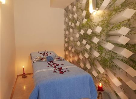 turkiye/izmir/konak/life-corner-hotel-fe3d27b2.jpg