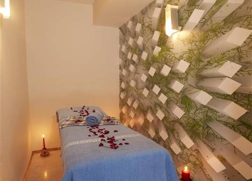 turkiye/izmir/konak/life-corner-hotel-fe3d27b2.jpg