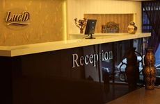 turkiye/izmir/konak/lucid-otel-113849111.jpg